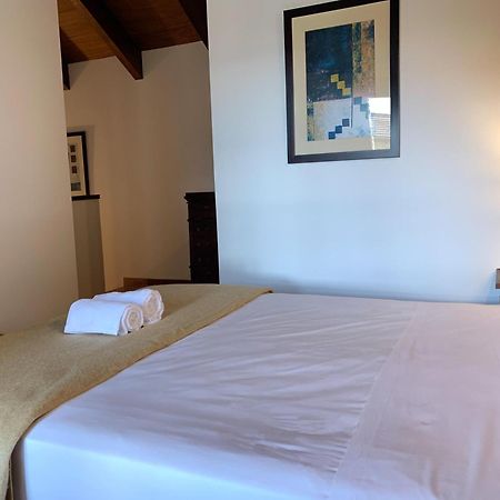 Apartamentos Jaca Mirador De Badaguas 3000 외부 사진