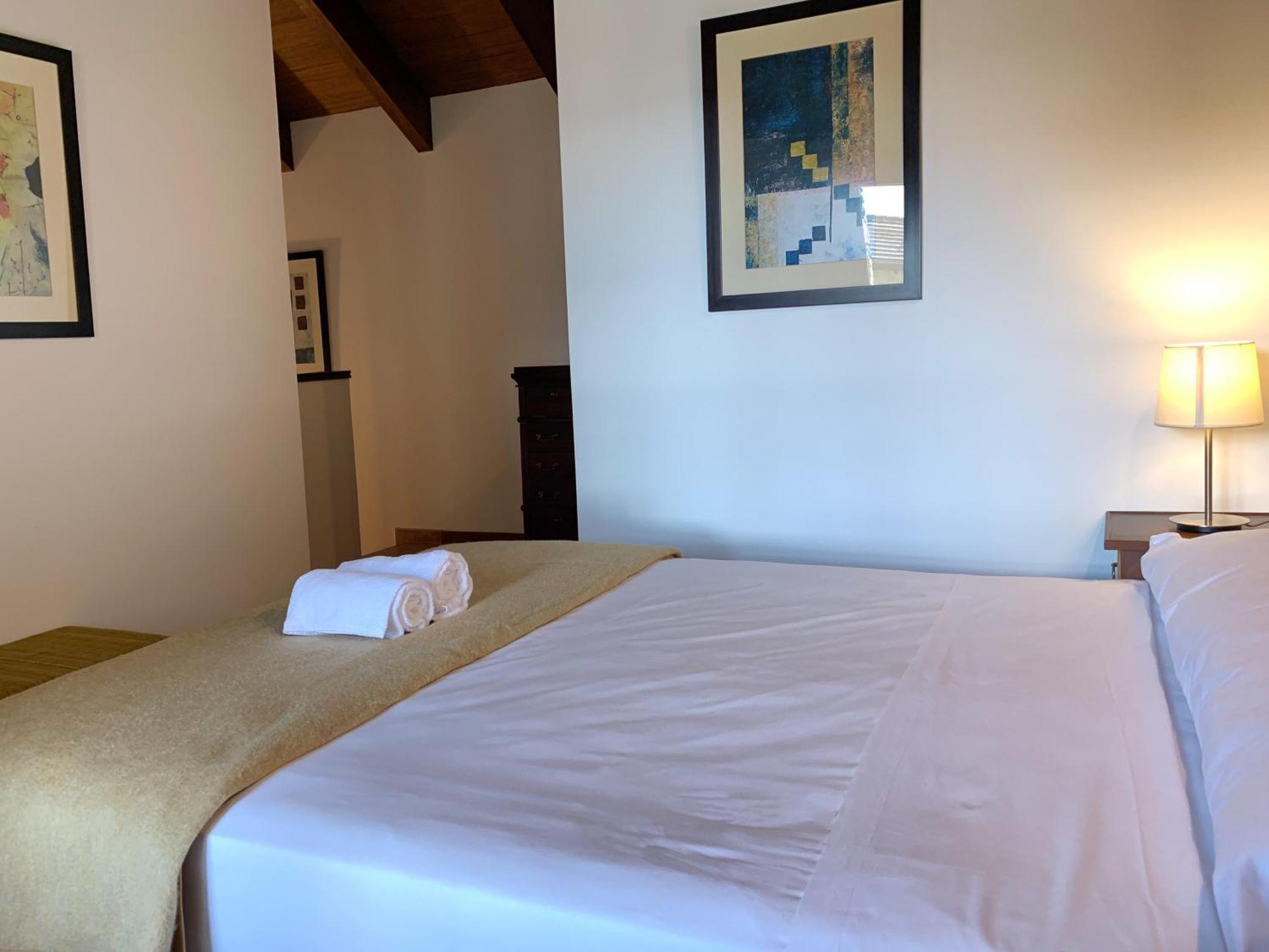 Apartamentos Jaca Mirador De Badaguas 3000 외부 사진