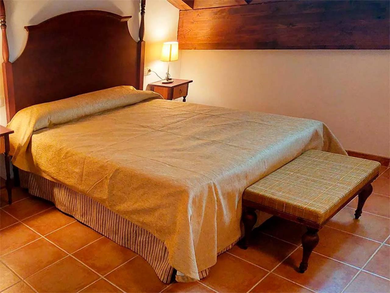 Apartamentos Jaca Mirador De Badaguas 3000 외부 사진