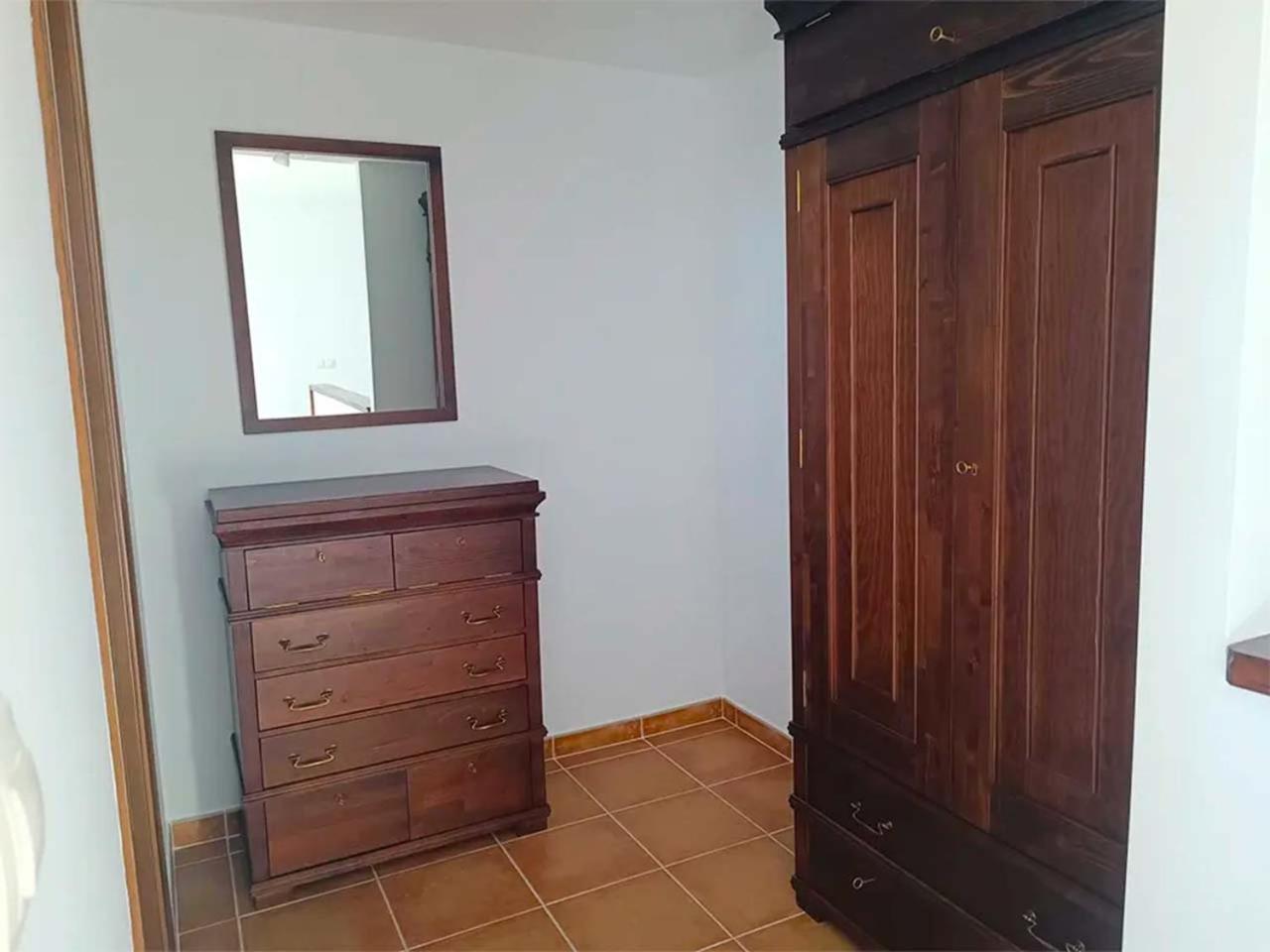 Apartamentos Jaca Mirador De Badaguas 3000 외부 사진